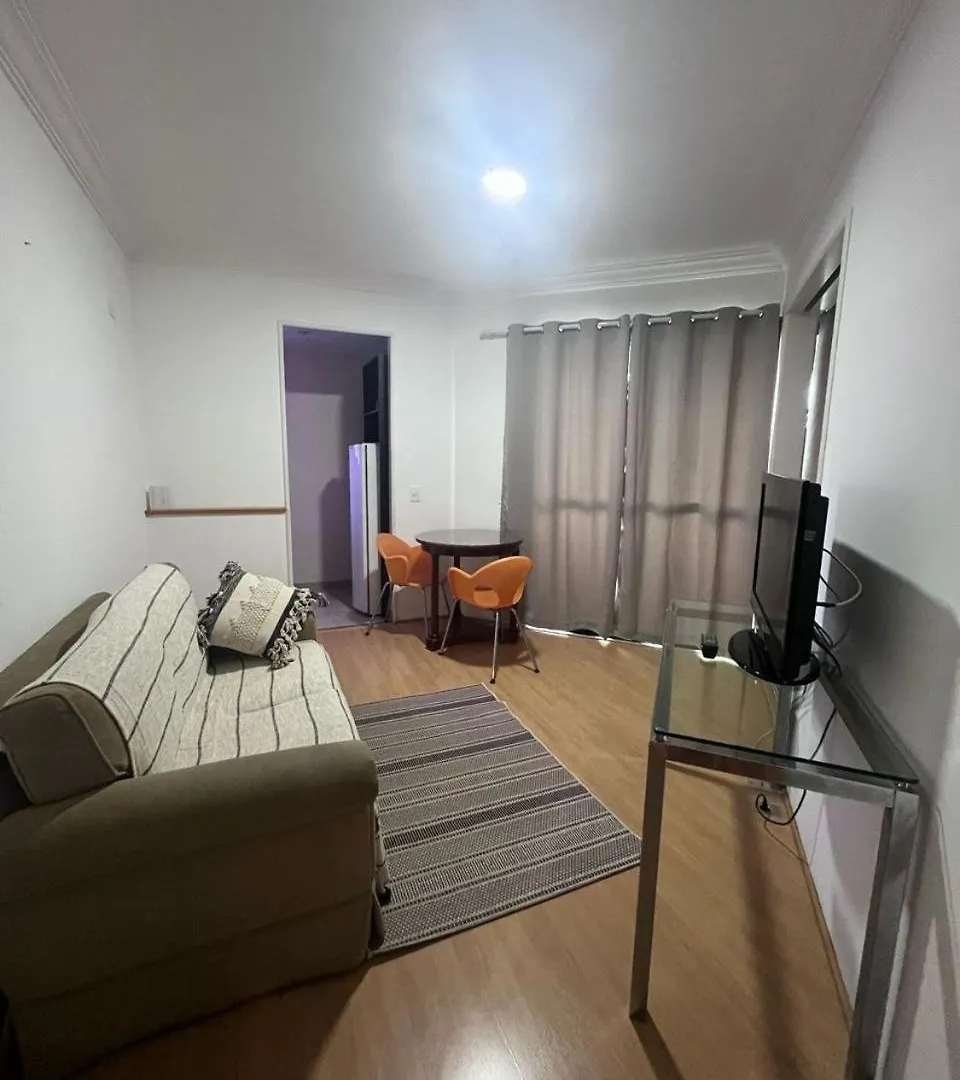 Hotel Luxuoso Consolacao Com Rua Oscar Freire - Rad Son São Paulo Brazylia