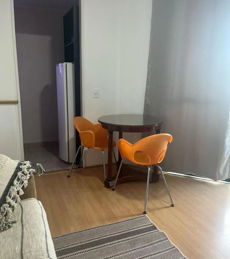 Hotel Luxuoso Consolacao Com Rua Oscar Freire - Rad Son Sao Paulo Brazil